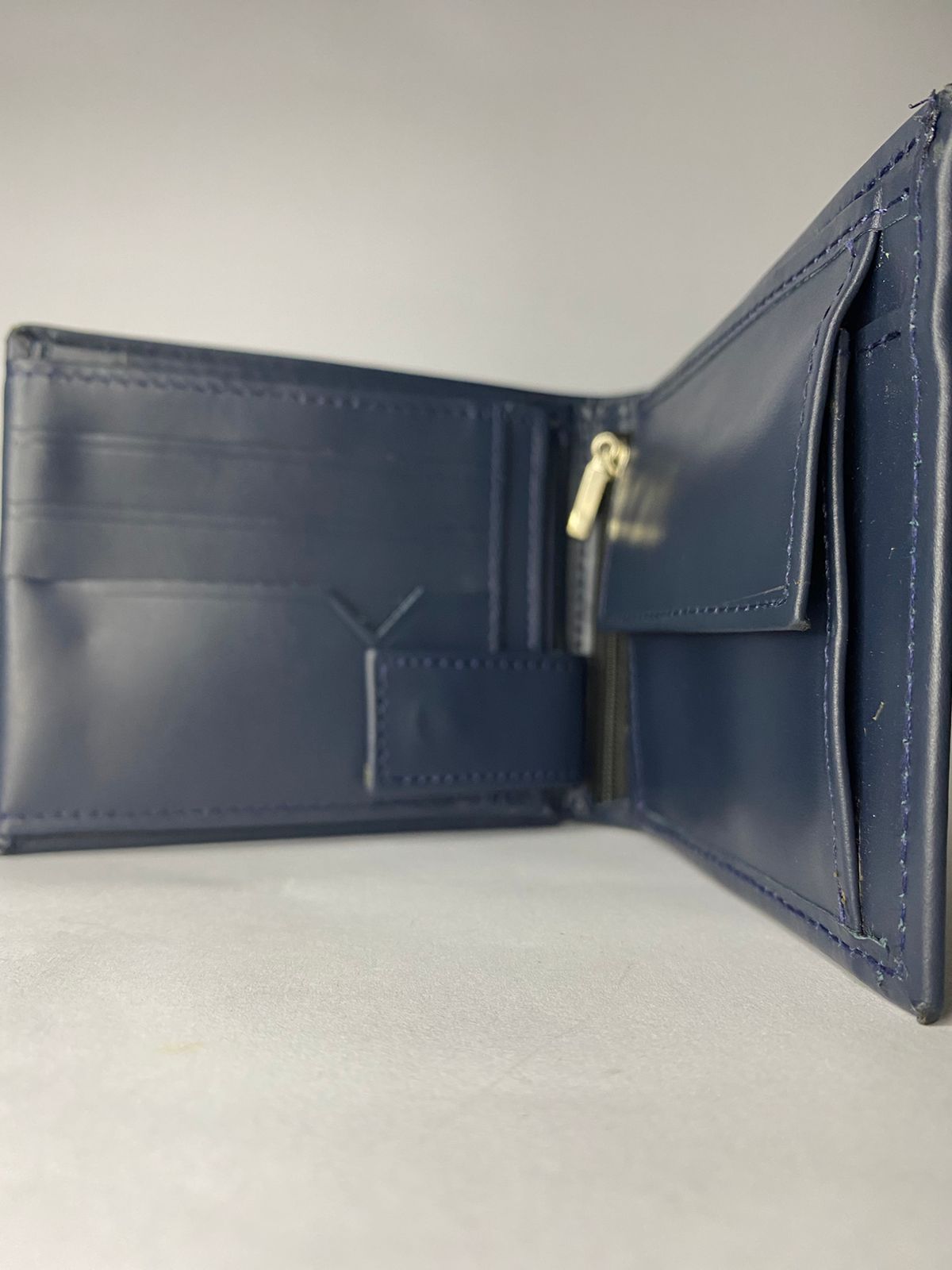 Naqsh's Aqama Wallet