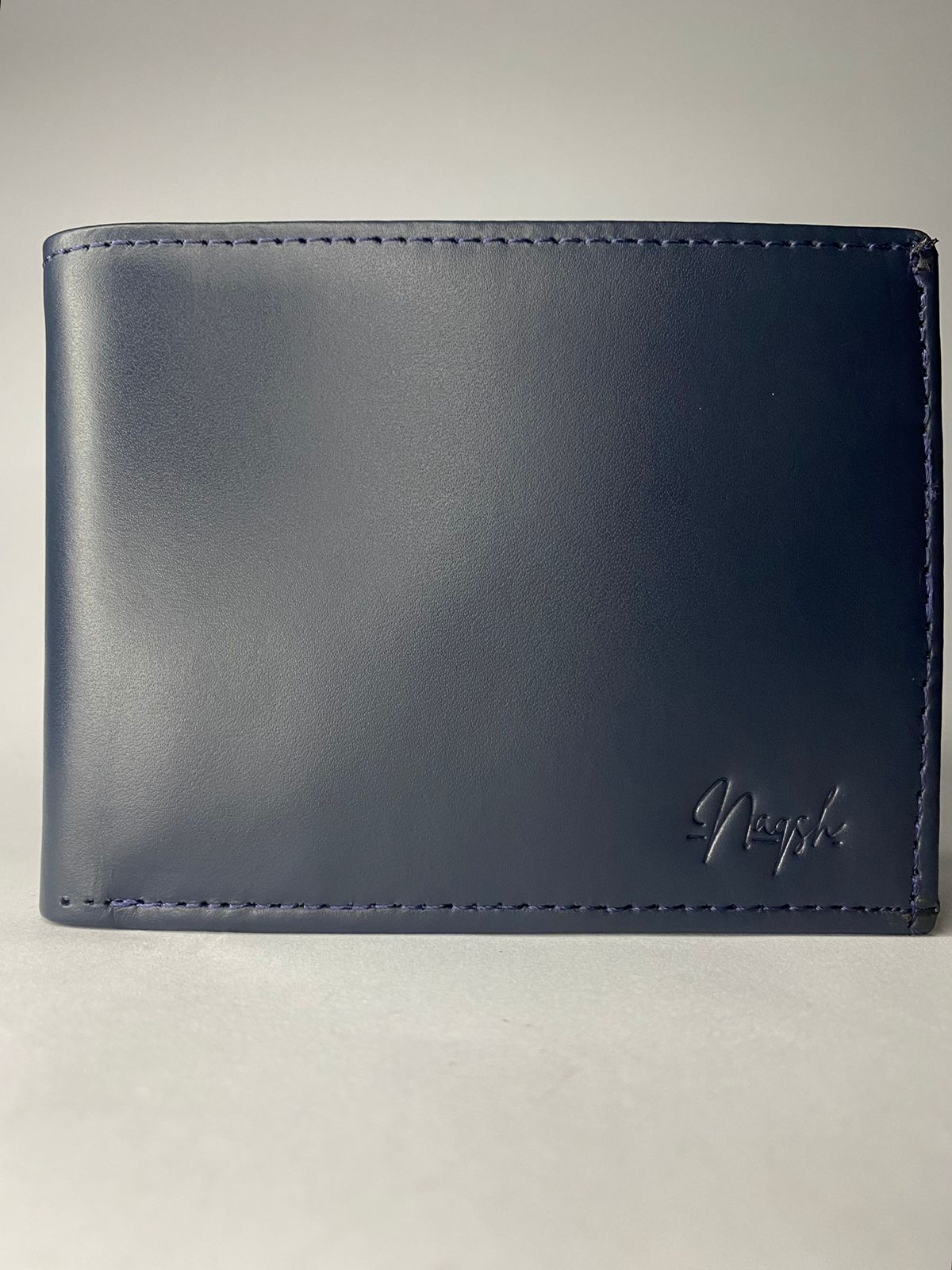 Naqsh's Aqama Wallet