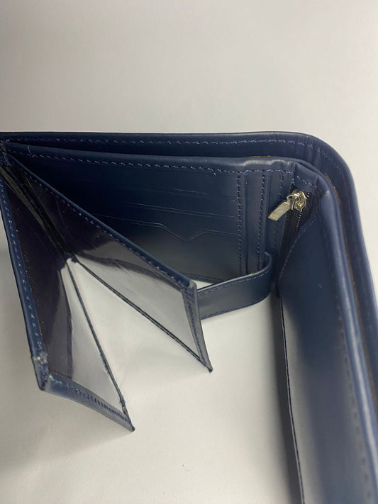 Naqsh's Aqama Wallet