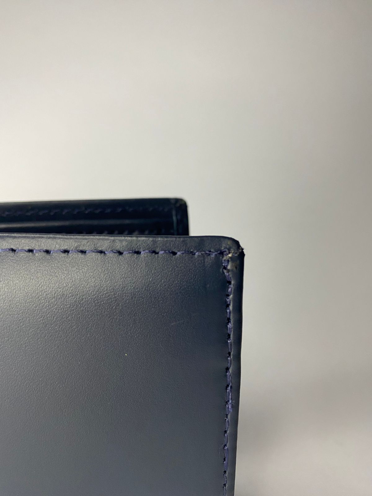 Naqsh's Aqama Wallet