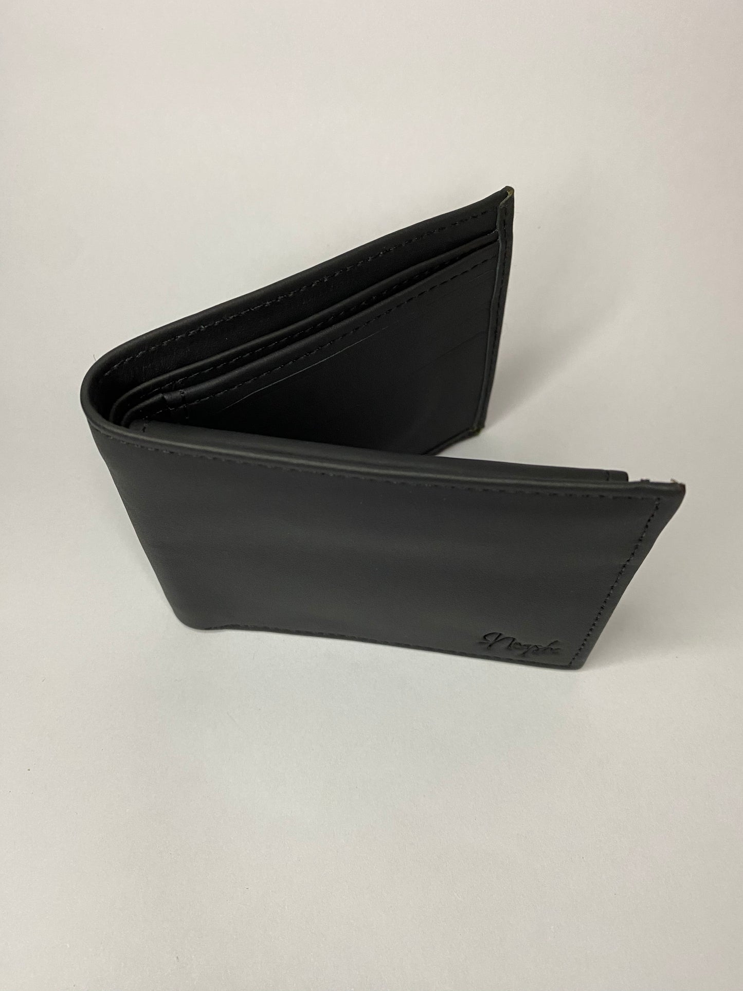 Naqsh Wallet # 1001