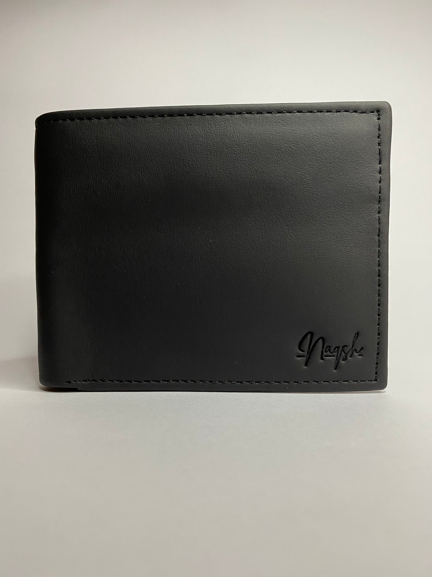 Naqsh Wallet # 1001