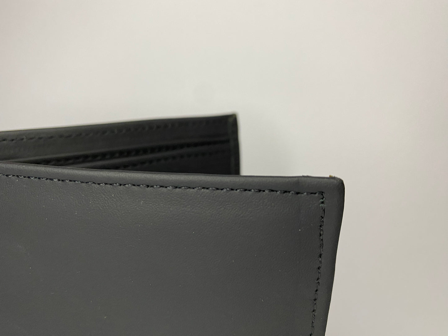 Naqsh Wallet # 1001