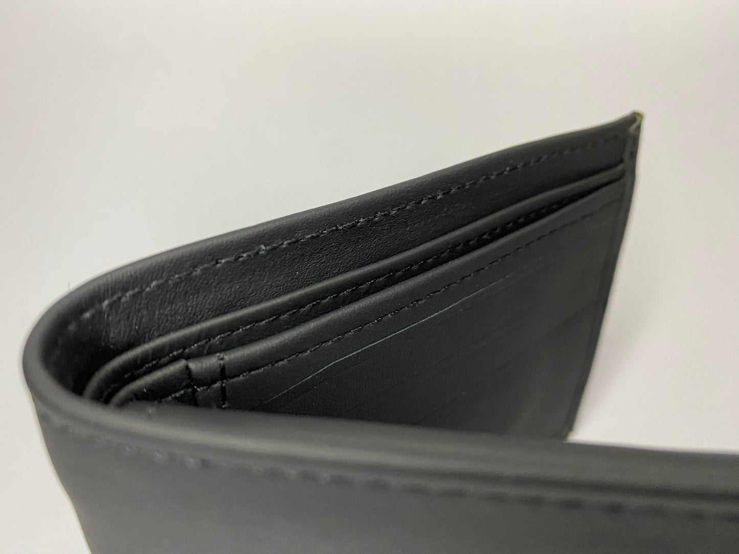 Naqsh Wallet # 1001