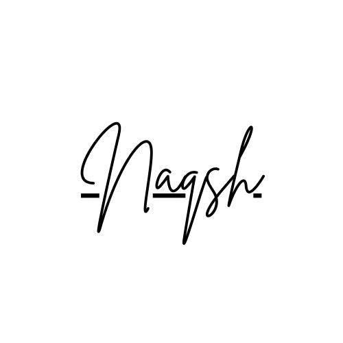 Naqsh